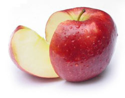 Một quả táo mỗi ngày sẽ đẩy lùi ung thư vú