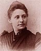 Ida Hyde - nhà khoa học nữ đầu tiên của môn sinh lý học