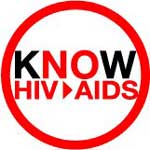 Thêm một hi vọng cho các bệnh nhân HIV/AIDS