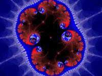 “Ống nano” đưa thuốc đến tế bào