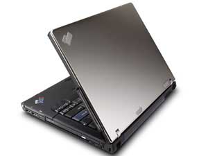 ThinkPad Z60