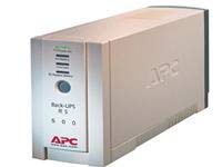 APC - Bạn đồng hành của máy tính