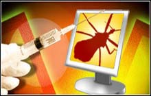 Có nên phát triển virus “tốt” vì mục đích bảo mật?