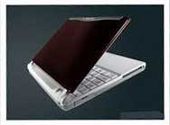 Laptop dành cho quý cô