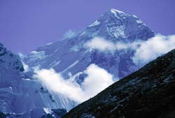 Everest 