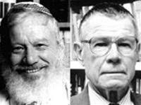 Vì sao họ đoạt giải Nobel Kinh tế?