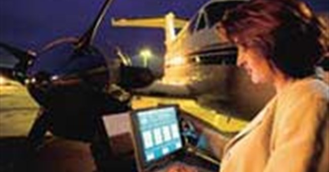 Trung Quốc: phát hiện một khu mộ cổ 1.700 năm tuổi