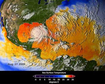 Lũ quét Yên Bái có thể dự đoán nhờ công nghệ GIS?