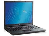 Laptop thời di động