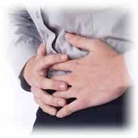 Đầy bụng khó tiêu có thể là dấu hiệu nguy hiểm