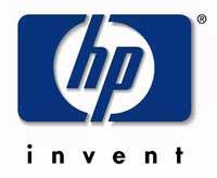 HP công bố dòng máy chủ phiến sử dụng chip Itanium