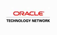 Oracle ra mắt phiên bản miễn phí