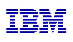 IBM nghiên cứu công nghệ bảo mật máy tính mới