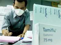 Indonesia: ít nhất 54 người bị nghi ngờ nhiễm cúm gia cầm