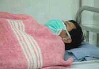 Một bệnh nhân tử vong nghi nhiễm H5N1 ở Hà Nội