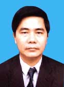 Tạm ngừng nhập khẩu gia cầm và chim cảnh