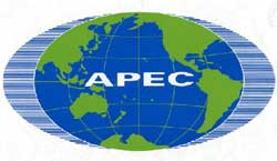 APEC phối hợp ứng phó với đại dịch cúm gia cầm