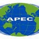 APEC, châu Phi và Trung Đông tăng cường cảnh giác cúm gia cầm