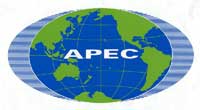APEC, châu Phi và Trung Đông tăng cường cảnh giác cúm gia cầm