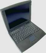 Những nguy cơ tiềm ẩn khi sử dụng Laptop