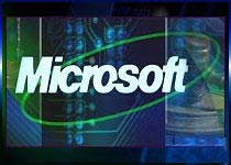 Microsoft phát triển hệ điều hành mới ngoài Windows