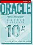 Việt Nam được sử dụng miễn phí Oracle Database XE
