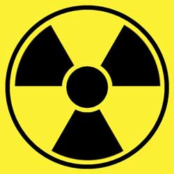 Australia giúp VN đảm bảo an ninh nguồn phóng xạ