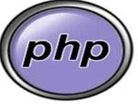 Lỗi bảo mật trong PHP trên máy chủ web