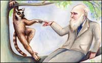 Charles Darwin và Tác Phẩm “Nguồn Gốc của các Chủng Loại”