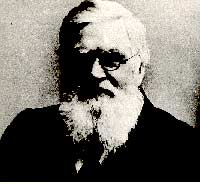 Charles Darwin và Tác Phẩm “Nguồn Gốc của các Chủng Loại”