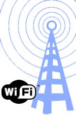 Wi-Fi là 'một thuật ngữ không có nghĩa'?