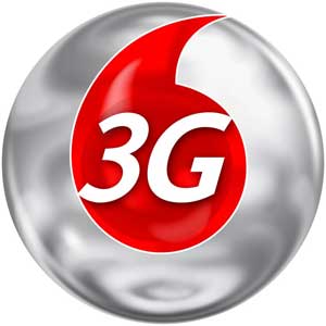 Tìm hiểu các thuật ngữ 3G
