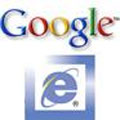 Google tham gia chiến dịch đánh bật IE