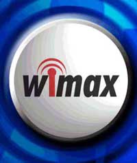 24 nhà cung cấp dịch vụ mạng ViMAX toàn cầu