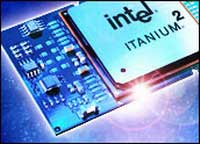 Intel tích hợp “công nghệ ảo” vào P4