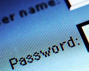 Công nghệ hỗ trợ khôi phục mật khẩu