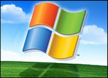 Khôi phục mật khẩu Windows XP