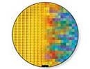 Thông tin mới về chip 65 nm cho desktop của Intel