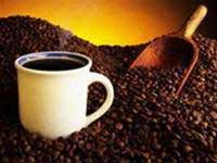 Cà phê ngăn ngừa cao huyết áp