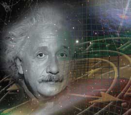 Giãn nở vũ trụ: Năng lượng đen và hằng số vũ trụ của Einstein