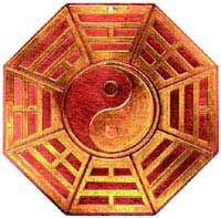 Phát hiện dụng cụ bói toán 4.500 tuổi ở Trung Quốc