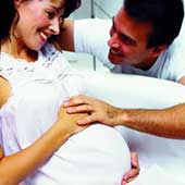Bí quyết thai nghén an toàn và sinh con khỏe mạnh