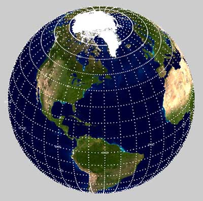 Bản đồ trái đất và hành tinh: Với bản đồ trái đất và hành tinh, hãy khám phá tầm vóc lớn hơn của vũ trụ. Từ trái đất đến mặt trăng, hệ mặt trời và ngay cả các hành tinh khác, hãy cùng tìm hiểu về những điều kỳ diệu trong vũ trụ này.
