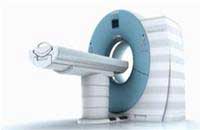 Máy chụp cắt lớp nguồn kép - Bước đột phá của kỹ thuật CT