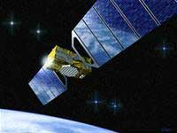 Bồ Đào Nha, ESA lắp trạm giám sát vệ tinh