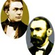 Bản di chúc về giải thưởng Nobel
