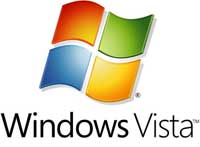 Microsoft Vista sẽ ra mắt sớm
