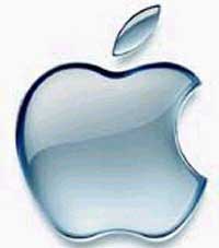 Apple vá 13 lỗ hổng trong các hệ điều hành Panther và Tiger
