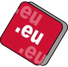 Tên miền ".eu" chuẩn bị đi vào hoạt động