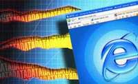 Xuất hiện Trojan mới tấn công Internet Explorer